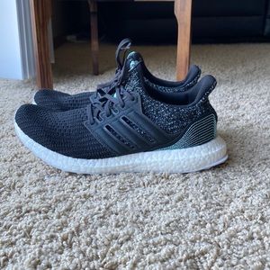 Adidas Ultra Boosts